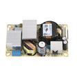 EAN 4713213514405 - QNAP PWR-PSU-100W-DT01 unidad de fuente de alimentación Multicolor imagen 1