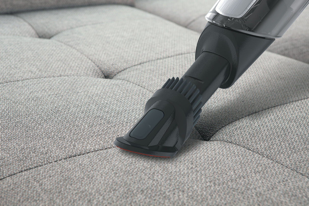 Aspirador De Mano Hoover H-Handy 700 Pets Hh710ppt 120w 39300766