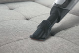EAN 8059019010014 - Hoover H-HANDY 700 PETS HH710PPT 011 aspiradora de mano Platino imagen 10