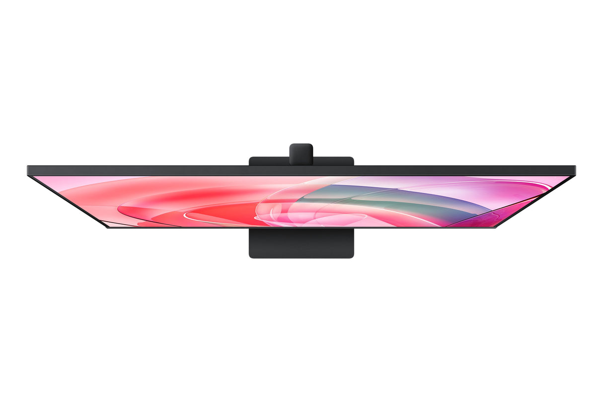 EAN 8806095970998 - Samsung S70D pantalla para PC 94 cm (37") 3840 x 2160 Pixeles 4K Ultra HD LCD Negro imagen 7
