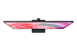 EAN 8806095970998 - Samsung S70D pantalla para PC 94 cm (37") 3840 x 2160 Pixeles 4K Ultra HD LCD Negro imagen 7