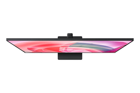 EAN 8806095970998 - Samsung S70D pantalla para PC 94 cm (37") 3840 x 2160 Pixeles 4K Ultra HD LCD Negro imagen 7