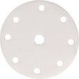 EAN 0088381973564 - Makita P-37851 accesorio para lijadora 10 pieza(s) imagen 1