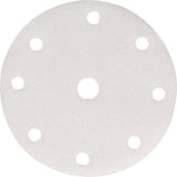 EAN 0088381973564 - Makita P-37851 accesorio para lijadora 10 pieza(s) imagen 1