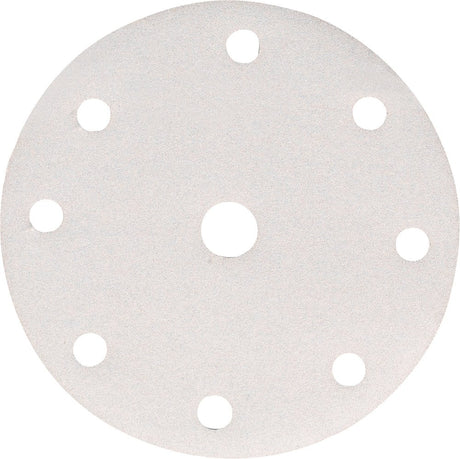 EAN 0088381973564 - Makita P-37851 accesorio para lijadora 10 pieza(s) imagen 1