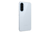 EAN 8806099028183 - Samsung Galaxy A57 5G SM-A576B/DS 17 cm (6.7") SIM doble USB Tipo C 12 GB 512 GB 5000 mAh Azul imagen 13