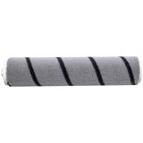 Vacuum Acc Soft Roller/T10 Atb4 Dreame