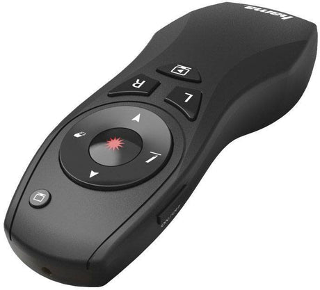 EAN 4047443411457 - Hama X-Pointer 6in1 imagen 5