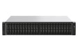 EAN 4713213518670 - QNAP TS-h2490FU NAS Bastidor (2U) EPYC 7302P 256 GB DDR4 0 TB QuTS hero Negro, Gris imagen 1