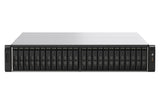 Qnap Nas Ts-H2490fu-7302p-256g (24 Bay) 2u +++