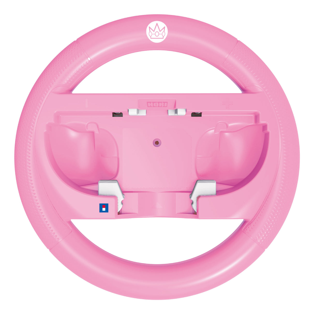 EAN 4961818041707 - Hori NSX-089E accesorio de controlador de juego Volante de carreras imagen 5