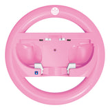 EAN 4961818041707 - Hori NSX-089E accesorio de controlador de juego Volante de carreras imagen 5