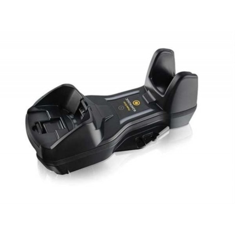 Bc9600 Base Station/Charger 433 Mhz No Interface (Requires Cm96x