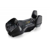 Bc9600 Base Station/Charger 433 Mhz No Interface (Requires Cm96x