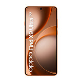 Oppo Find X9 Ultra 5g Dual Sim 12gb Ram 512gb - Canyon Orange