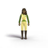 Schleich Horse Club Sarah'S Erste-Hilfe-Set 42777