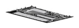 Hpi Base Enclosure 15