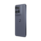 Smartphone   Motorola Xt2509-1 Moto Edge 60 Neo 5g 8gb Ram 256gb - Grey
