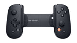 Backbone One Iphone Controller Standard 2. Generation