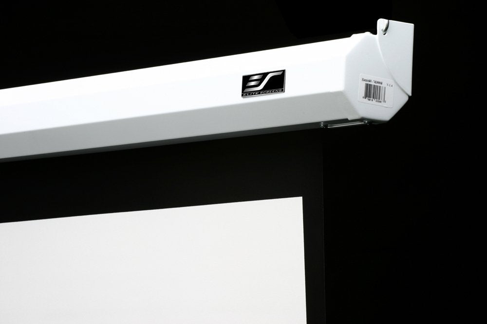 EAN 6944904402017 - Elite Screens Electric100V pantalla de proyección 2,54 m (100") 4:3 imagen 2