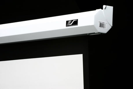 EAN 6944904402017 - Elite Screens Electric100V pantalla de proyección 2,54 m (100") 4:3 imagen 2