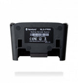 Newland Fr80 Salmon Lector De Códigos De Barras Fijo 1d/2d Cmos Negro