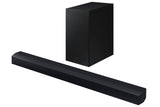 EAN 8806094906400 - Samsung HW-C450 Negro 2.1 canales 300 W imagen 1