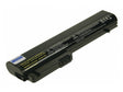 EAN 5055190119099 - 2-Power CBI2015B refacción para laptop Batería imagen 1