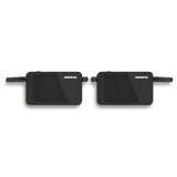 Tv Anywhere Wireless 4k Ll