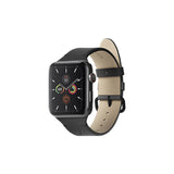 EAN 4895200475187 - Native Union (Re)Classic Correa de reloj imagen 1