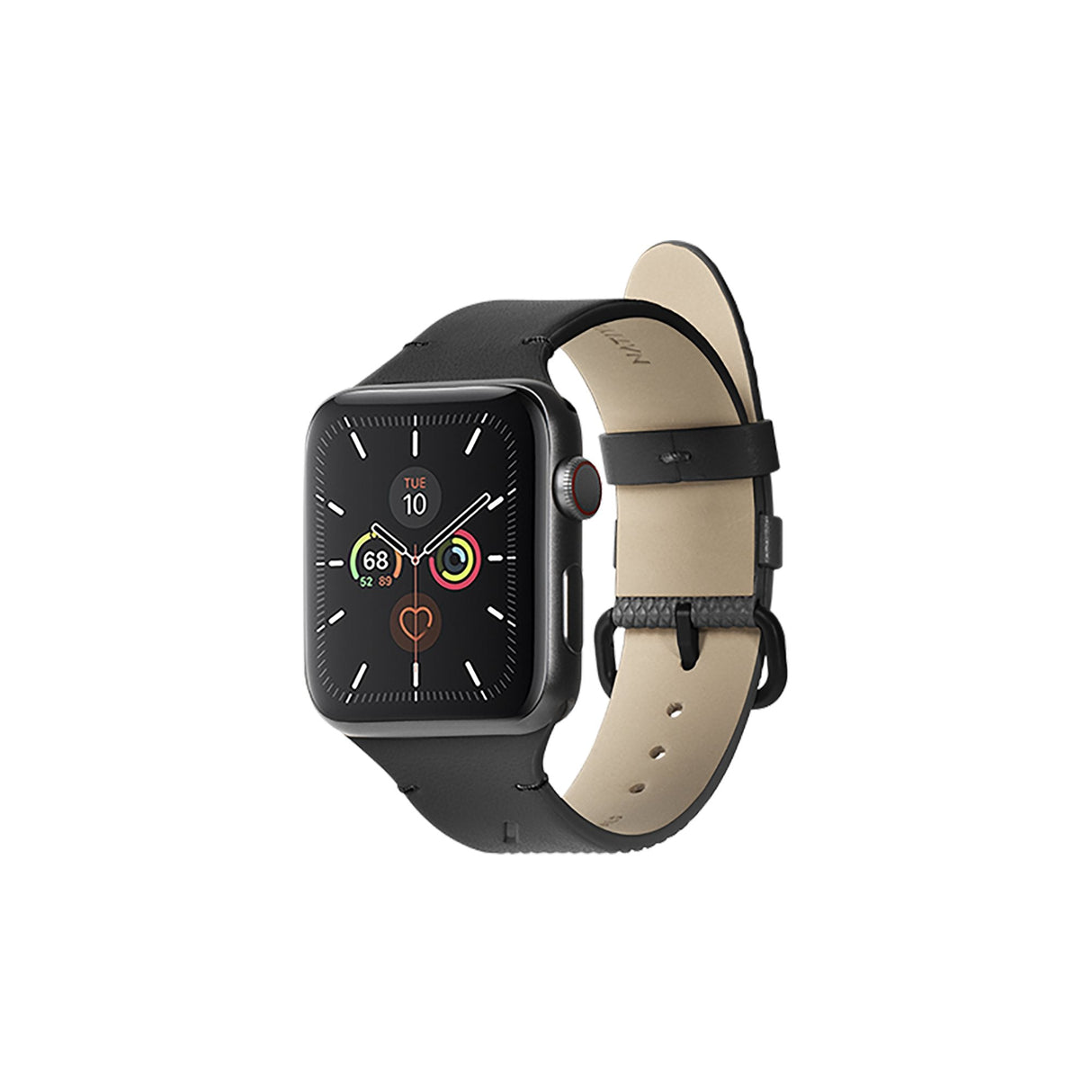 EAN 4895200475187 - Native Union (Re)Classic Correa de reloj imagen 1