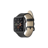 EAN 4895200475187 - Native Union (Re)Classic Correa de reloj imagen 1