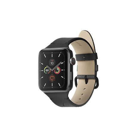 EAN 4895200475187 - Native Union (Re)Classic Correa de reloj imagen 1