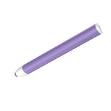 EAN 8021735218401 - Celly KIDSTOUCHPENVL lápiz digital Violeta imagen 2