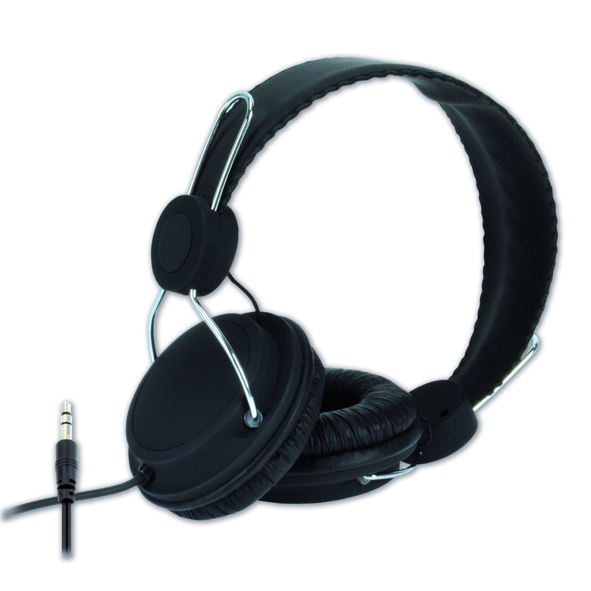 Auriculares Stro Multimdia -
