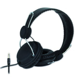 Auriculares Stro Multimdia -