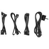 EAN 761345200691 - Antec SIGNATURE CSK850 PRO ATX3.1 unidad de fuente de alimentación 850 W 20+4 pin ATX ATX imagen 2