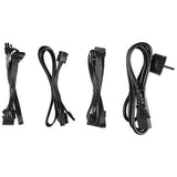 EAN 761345200738 - Antec SIGNATURE CSK1000 PRO ATX3.1 unidad de fuente de alimentación 1000 W 20+4 pin ATX ATX imagen 3