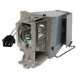 EAN 5712505541739 - CoreParts ML12490 lámpara de proyección 190 W imagen 1