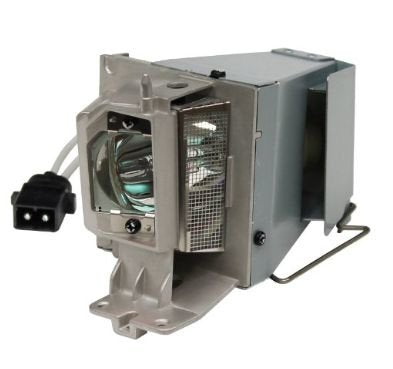EAN 5712505541739 - CoreParts ML12490 lámpara de proyección 190 W imagen 1