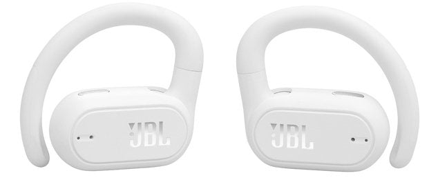 Auriculares  Jbl Soundgear Sense Blanco