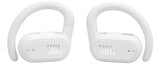 Auriculares  Jbl Soundgear Sense Blanco