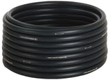 EAN 4078500270106 - Gardena 2701-20 manguera de jardín 50 m Negro imagen 1