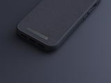 EAN 8720574621754 - Njord byELEMENTS NA41GL00U funda para teléfono móvil 15,5 cm (6.1") Negro imagen 17
