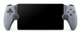 Console Sony Playstation Portal (30th Anniversary Limited Edition)