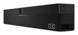 EAN 0197532751187 - Lenovo ThinkSmart One for Microsoft Team Rooms sistema de video conferencia Ethernet imagen 3