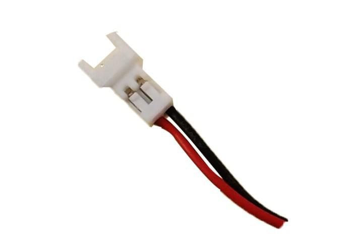 Battery For Media Player 4.44wh Li-Ion 3.7vv 1200mah