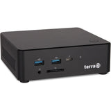 EAN 4039407086436 - TERRA 1000099 PCs/estación de trabajo Intel® Core™ i3 i3-1315U 16 GB DDR5-SDRAM 500 GB SSD Micro PC Mini  imagen 5