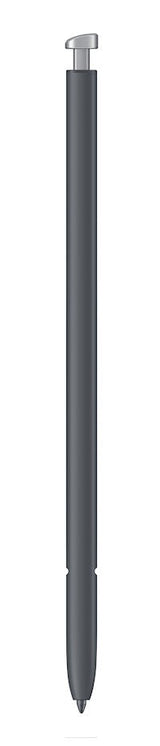 S Pen Plata Para M3