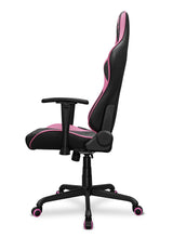 Cougar Silla Armor Elite Eva